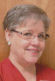 Retired, loves my family, granddaughter, computer reading; married 30 years.  Enjoys meeting new friends.