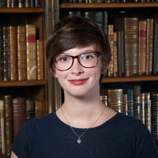 Education and Young People Editor @conversationUK 

Medieval & Early Modern Italy PhD from @warburg_news 

she/her