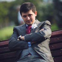 Ivo Ratchev (@iratchev) 's Twitter Profile
