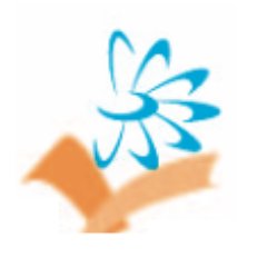 Exceptionnelle_'s profile picture. Twitter officiel Les Exceptionnelles®. Depuis 2006, ce programme permet de cibler les meilleures nouvelles fleurs annuelles pour le consommateur québécois !