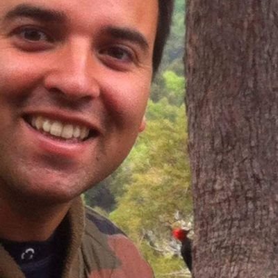 Profesor de educación física-- Preparador físico.
