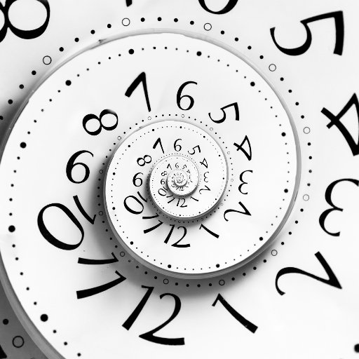 hackingtheki's profile picture. I'm hacking the #AL
Pentesting Red Teamer @janottapartner