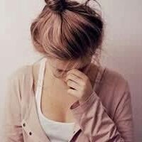 La guerra del amor Profile