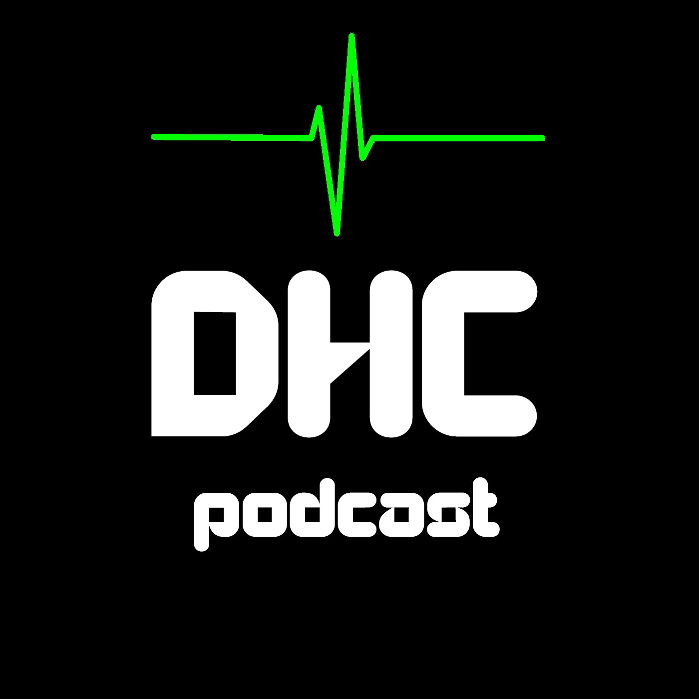 Podcast hosted by @bmess5 covering all things digital in healthcare.