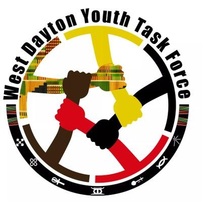 Initiating cultural programs for youth & young adults Fighting the school to prison pipeline #YouthOrganizing #BlkYouth4Life
a project of @racialjsticenow