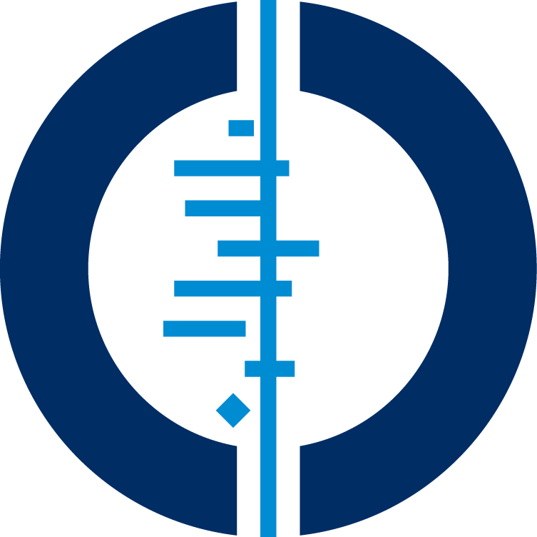 Official Twitter account for Cochrane Sweden. Officiellt Twitter-konto för Cochrane Sverige. Tillförlitlig evidens. Informerade beslut. Bättre hälsa.