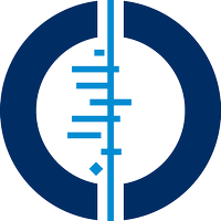 Cochrane Sweden (@cochranesweden) 's Twitter Profile Photo Cochrane Sweden (@cochranesweden) 's Twitter Profile Photo