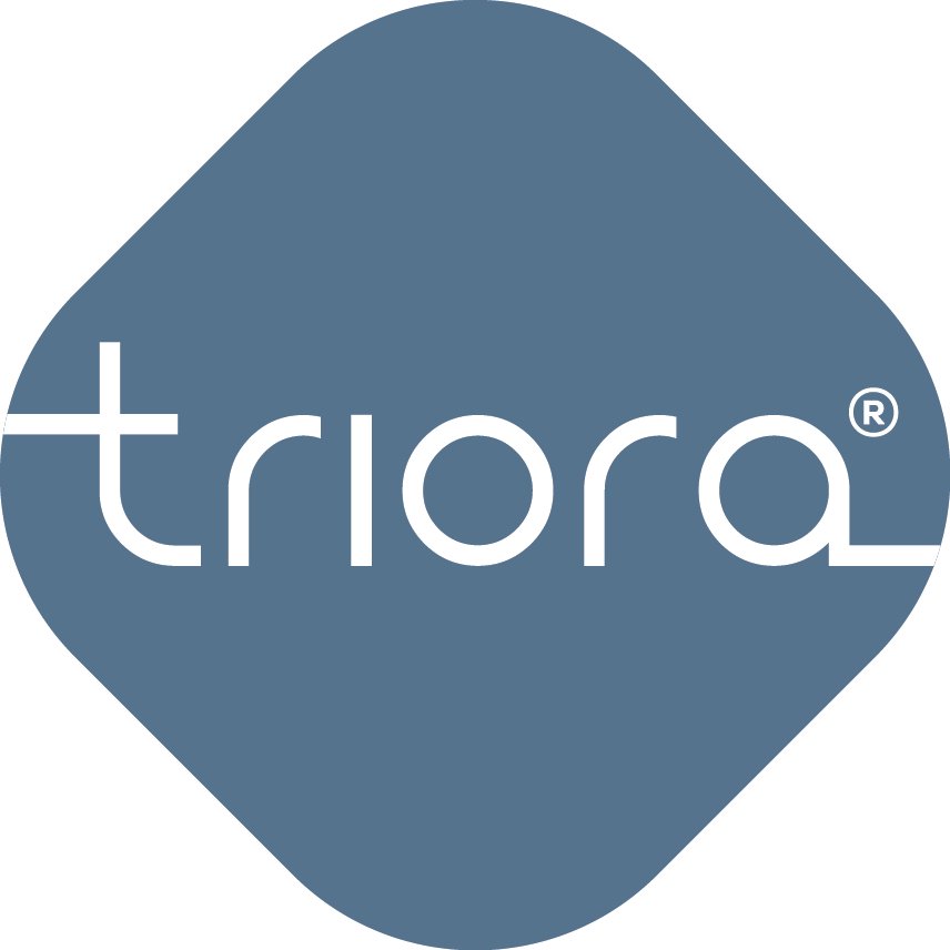 Highly effective private addiction treatment • Triora model • Helping you and your loved ones regain a meaningful life