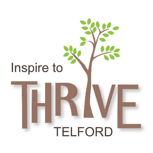 Thrive Floating Support is an established partnership across voluntary sector organisations that provide high-quality, person-centered support for individuals.