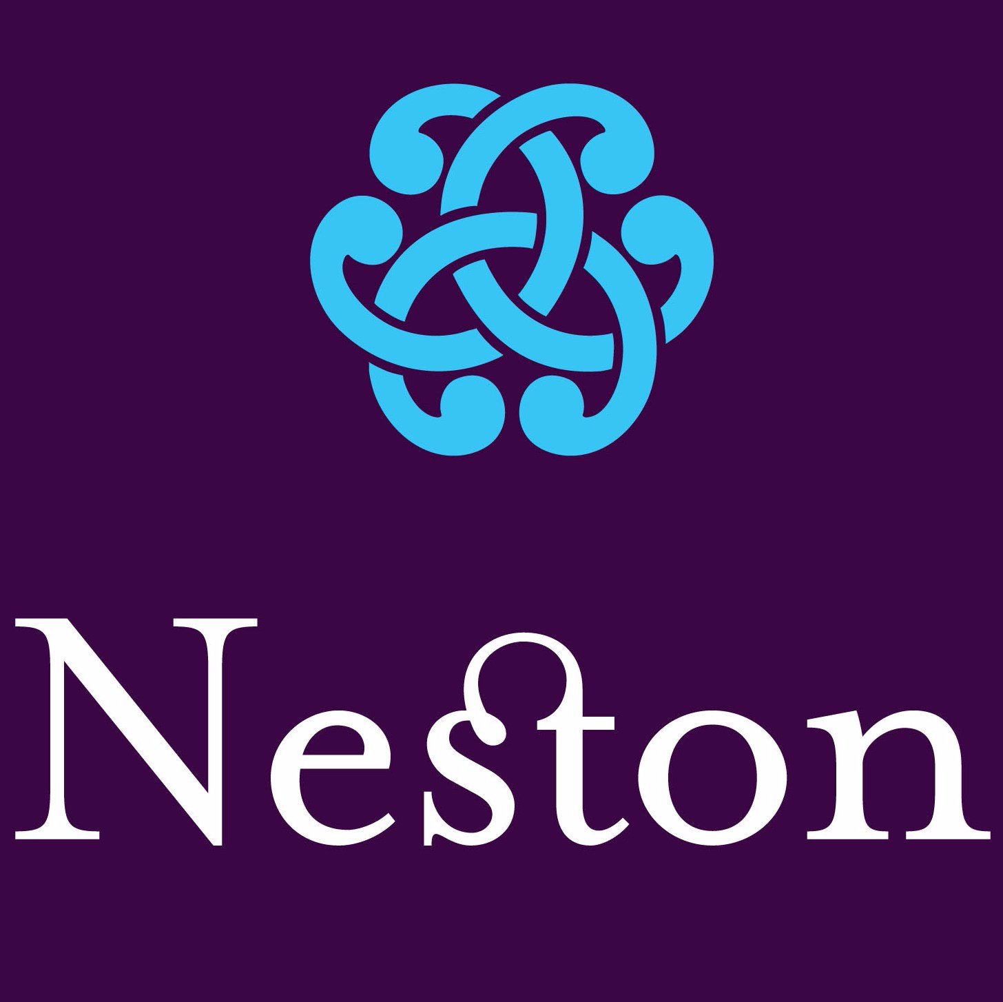 NestonTC Profile Picture