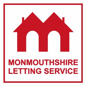 Looking for a cost-effective way to rent your property in Monmouthshire? YOU need Monmouthshire Letting Service! We take the hassle out of renting!
