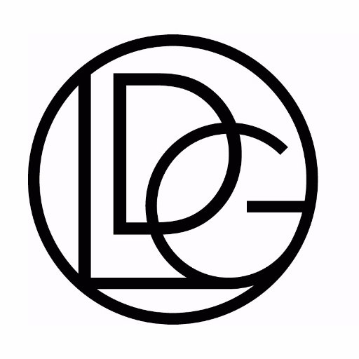 Ldgroup_'s profile picture. LDG is a dynamic privately-owned and funded real estate company. We build innovative and design-led schemes in a number of key London locations.