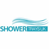 Shower Trays UK(@ShowerTrays) 's Twitter Profile Photo