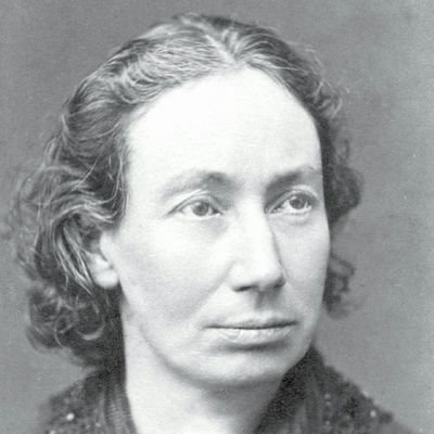 La révolution commence sans qu'on la saisisse, emparons nous d'elle