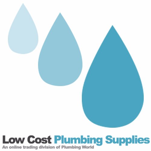 Lowcostplumbing Profile Picture