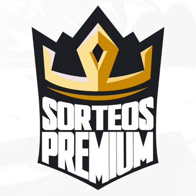 Sorteo premium en español