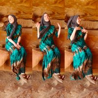 Savannah Sims (@savsims) 's Twitter Profile