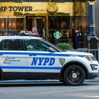 NYBuff-1 (@ny_buff1) 's Twitter Profile