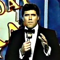 Sean Mooney (@seanmooneywho) 's Twitter Profile