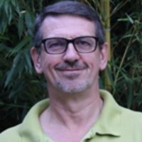 Oliver Comins (@ojcomins) 's Twitter Profile