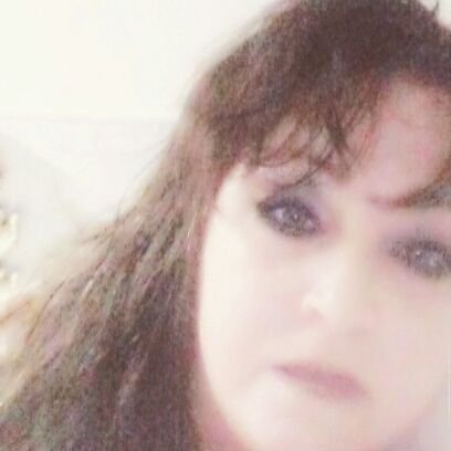 Feels like, I know I have, reality, I've missed out on so much in my life.. Make every day count to the best of your ability.Gone in a blink of an eye.
