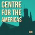 Americas Centre QUB (@americascentre) Twitter profile photo Americas Centre QUB (@americascentre) Twitter profile photo