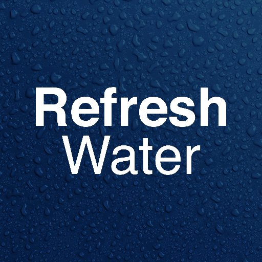 We supply & maintain water coolers, hot filtered water boilers, coffee machines & fresh coffee #ReasonsToRefresh