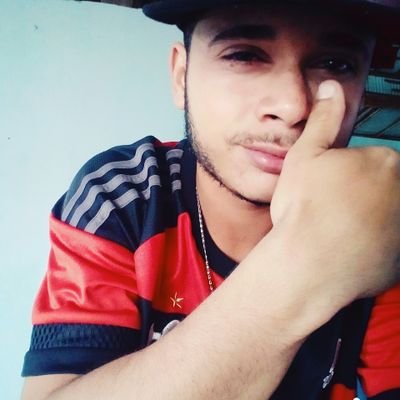 baiha1996's profile picture. 😈😈