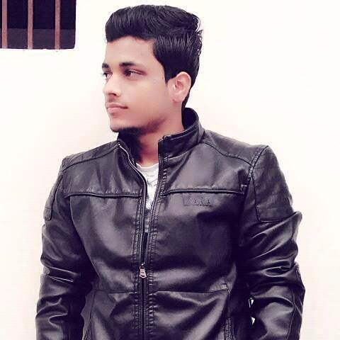 lalit_vajpai's profile picture. 