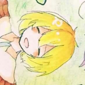 しもなゆ。さんのプロフィール画像
