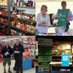 Kirkcaldy Foodbank (@kdyfoodbank) Twitter profile photo Kirkcaldy Foodbank (@kdyfoodbank) Twitter profile photo