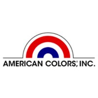 American Colors, Inc (@aci_1975) 's Twitter Profile