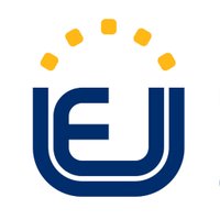 Unión de Exportadores del Uruguay(@Uniondeexport) 's Twitter Profile Photo
