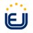 uniondeexport