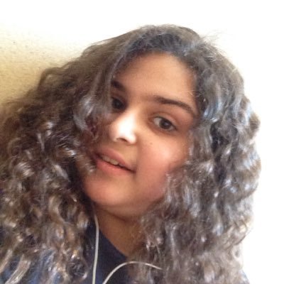 HirakiLeen's profile picture. I love Aleppo free Syria ✌🏻