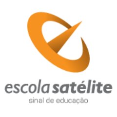 Rua Estados Unidos, 22 -Sion
30315-270 - Belo Horizonte / MG
(31) 2519-8801