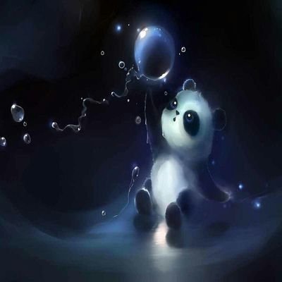 k1ng_wrench's profile picture. I'm a 10 year old Irish boy who loves making YouTube videos and gaming with my guy FaDeNaXe