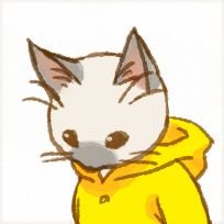 neko/neko🐾さんのプロフィール画像