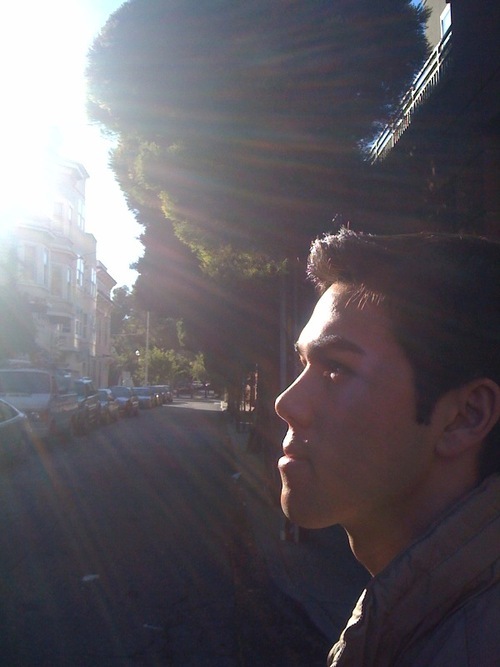 rdwalker517's profile picture. Taking life one tweet at a time...