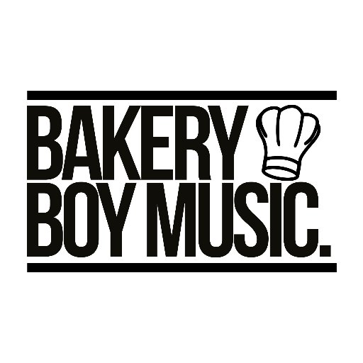 BBMusicLondon's profile picture. Just a guy. baking cakes and helping bands. For more info email - pearse.grady@gmail.com