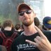 Phil M (@oilslick82) Twitter profile photo Phil M (@oilslick82) Twitter profile photo