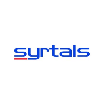 Syrtals