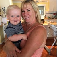 Ann Goldspring (@goldspring_a) 's Twitter Profile