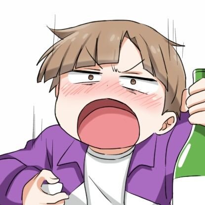 우마이さんのプロフィール画像