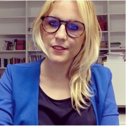 andreanegri39's profile picture. 