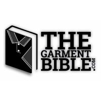 TheGarmentBible.com (@thegarmentbible) 's Twitter Profile