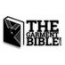 TheGarmentBible.com (@thegarmentbible) Twitter profile photo TheGarmentBible.com (@thegarmentbible) Twitter profile photo