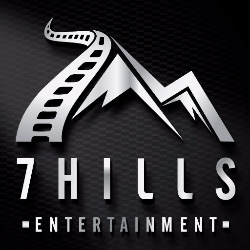 7Hills Entertainment