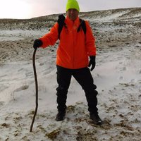 Walk West Ireland (@walkwest1959) 's Twitter Profile