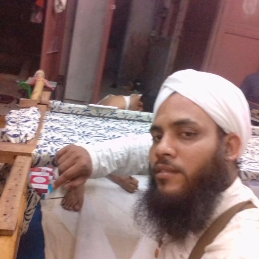 mohammadayaz504's profile picture. 